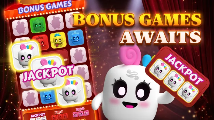 Card game tournament